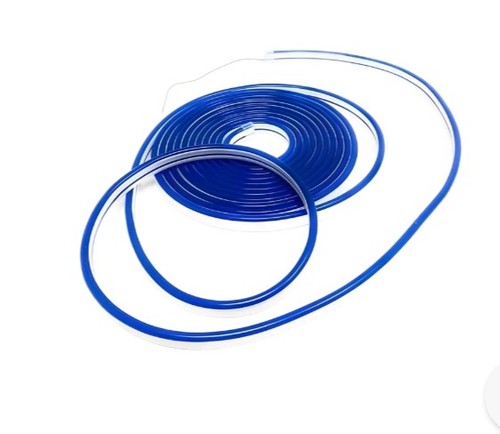 Striscia strip led - , bobina
