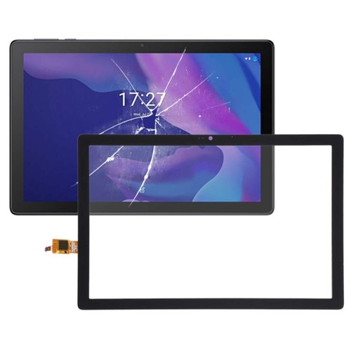 Ricambio pannello touch
