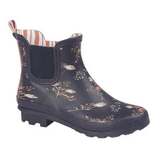 Stormwells Donna Wellibobs