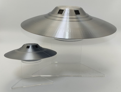 20cm bob lazar sports model - bob,