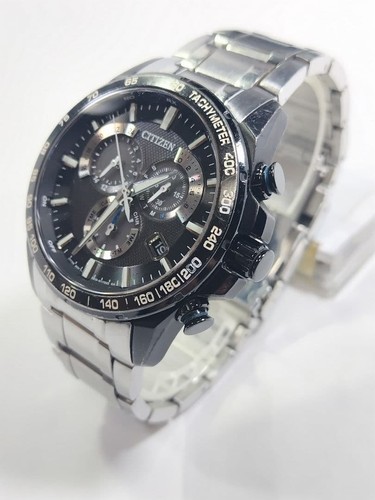 Orologio radiocontrollato