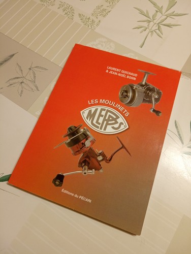 Rare livre sur les - livre,