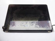 Apple Macbook Pro 13" Retina