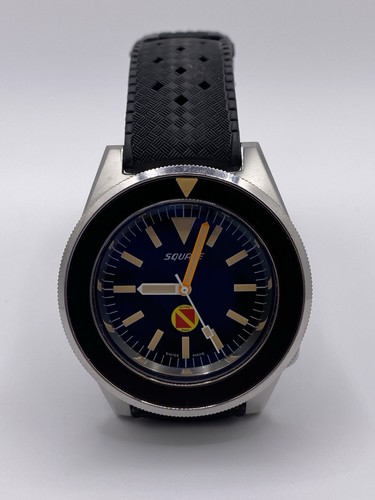 Squale 1521 atmos - squale,