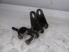 Supporto piastre motore