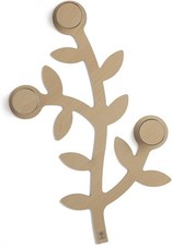 Foppapedretti Appendialbero