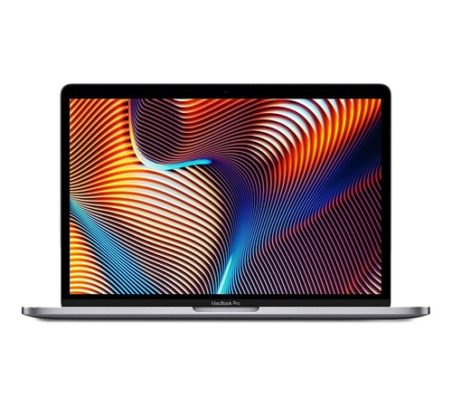 Apple macbook pro - macbook,