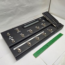 Line 6 - FBV Shortboard Foot