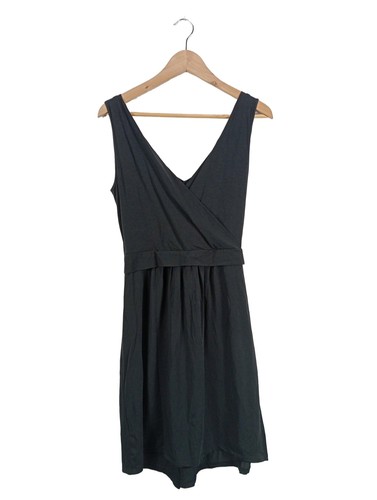 Maxmara weekend abito - maxmara,