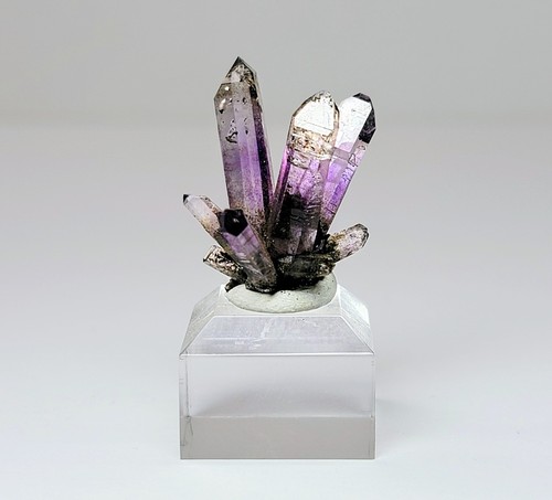 Splendido spray ametista - ,