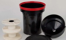 Paterson Serbatoio Universale