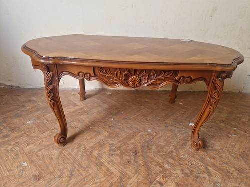 Tavolino salotto - tavolino,