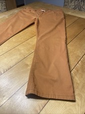 Jeans Raleigh Denim Uomo 36x30