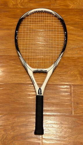 300 wilson factor three fx - factor,