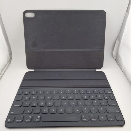 Apple ipad pro smart - pro, keyboard