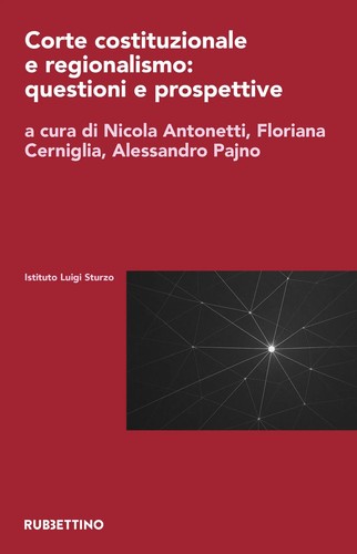 Libri corte costituzionale - libri,