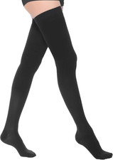 Calze Antitrombo, Calze