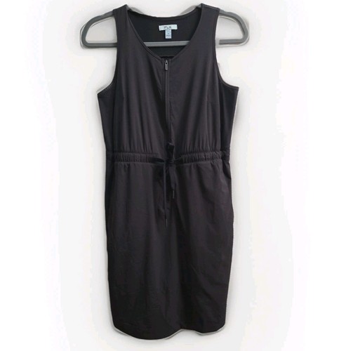 Abito sportivo corto flx - abito,