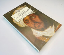 William Shakespeare, Otello