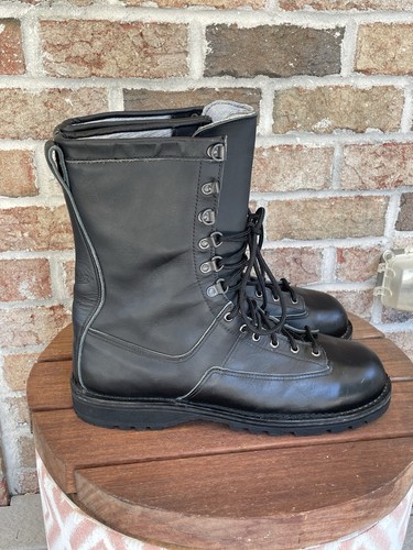 Stivali danner 23600 fort - danner,