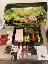 RYZE Confezione Bicchiere