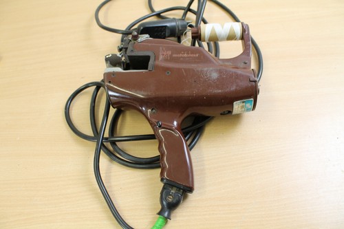 Metalplast macchina da - 73,