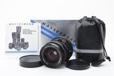 [OTTIMO COME NUOVO in scatola]