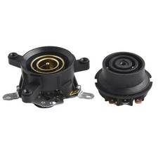 Accoppiatore Termostato