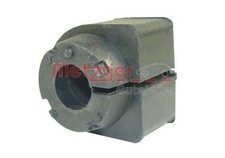 Cuscinetto Stabilizzatore