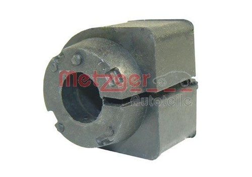 Cuscinetto stabilizzatore - cuscinetto,