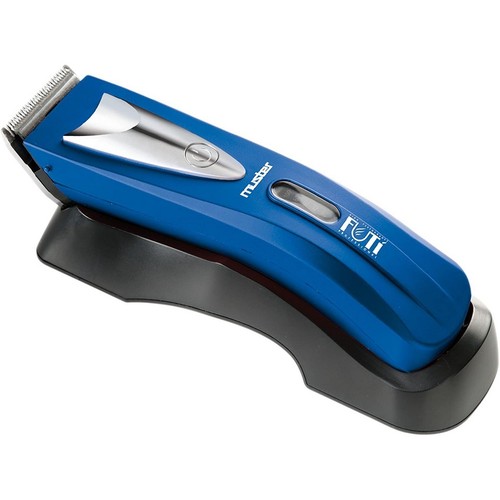 Tosatrice professionale muster - professionale,
