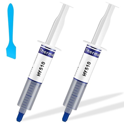 Pyeuift pcs 510 - pyeuift, hy-510(50g)