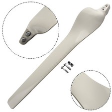 FRP Lame eoliche per turbine