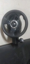Logitech Driving Force Pro/GT