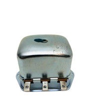 Regolatore per jawa 350 cc - regolatore, cz