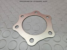 SUPPORTO POMPA BENZINA 17519MENA30 HONDA CRF 250 RX 2019 2023