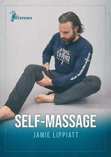 Systema: Self Massage DVD by