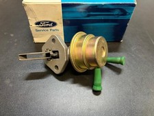 1658043 POMPA BENZINA