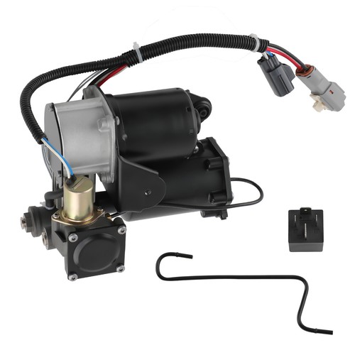 Pompe compresseur air for - pompe, de