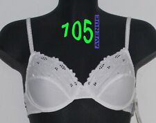 Nuovo Sostegno Toracico