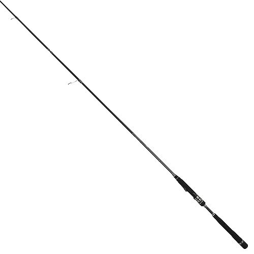 Tailwalk spinning rod tide - spinning,