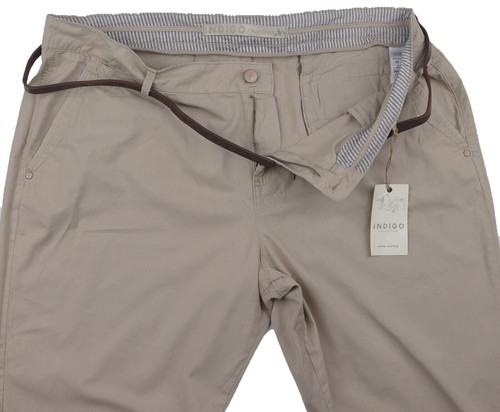 Pantalone donna marks and - pantalone, m&s