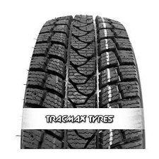 4 Pneumatici 155 R12 88Q