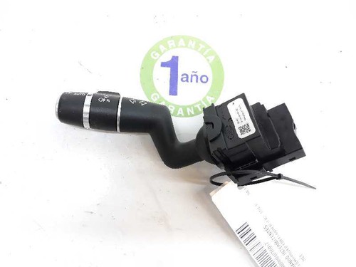 Fj323f972db devio leva volante - fj323f972db,
