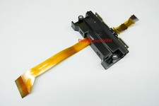 Per Panasonic AG-DVX200