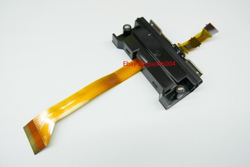 Per panasonic dvx200 - panasonic, ag-dvx200