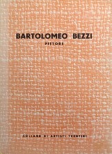 Maroni riccardo - (a, cura