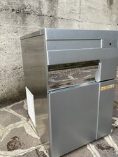 Produttore ghiaccio icematic - ghiaccio,