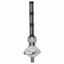 RUBINETTO BENZINA SX MOTO