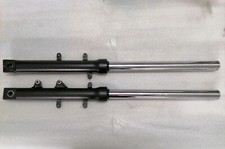 Forcelle DX e SX Honda CBR 250